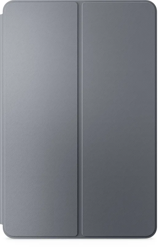 Púzdro na tablet Lenovo Tab M9 Folio case + fólia