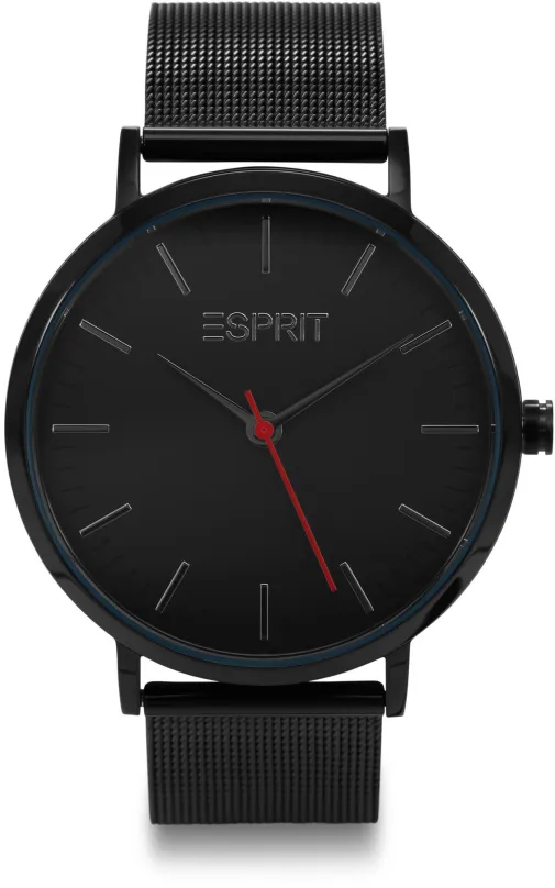 Pánske hodinky ESPRIT ESMW23774BL