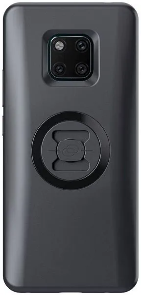 Puzdro na mobilný telefón SP Connect Phone Case Huawei P20 Pro