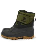 Navitas Topánky Polar Tec Fleece Boots 43 (UK9)