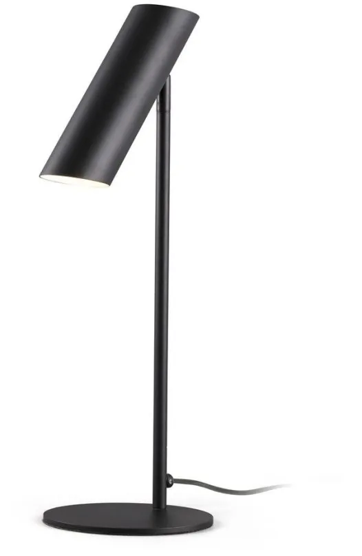 Stolná lampa FARO 29882 - Stolná lampa LINK 1xGU10/11W/230V
