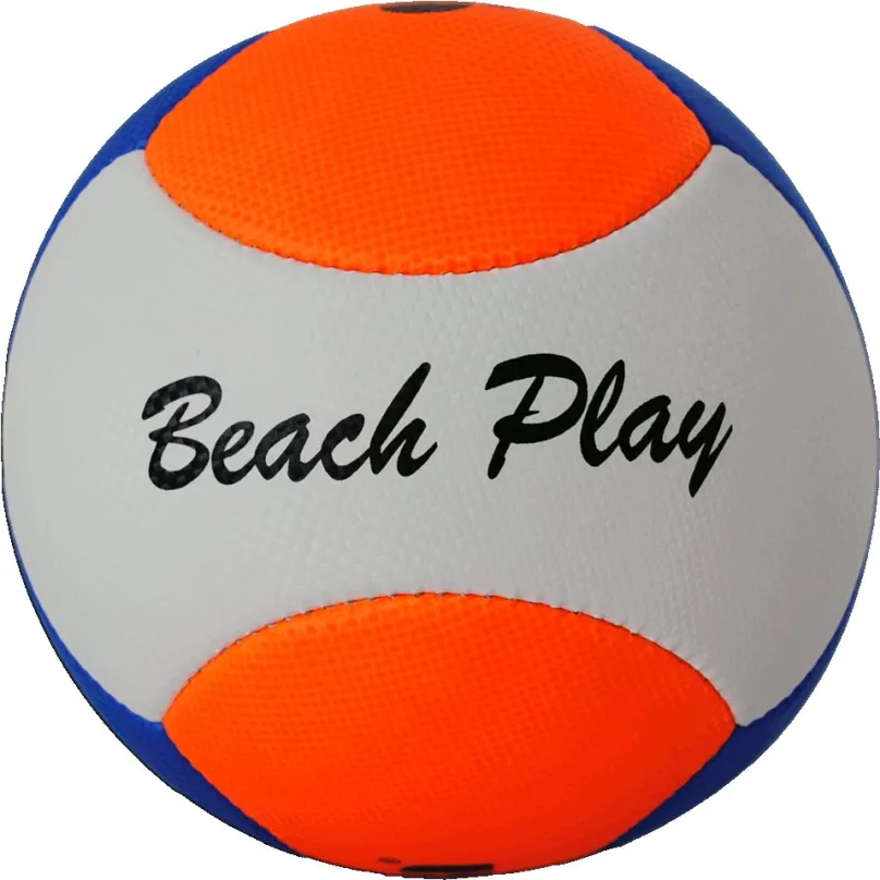 Beachvolejbalová lopta Gala Beach Play BP 5273