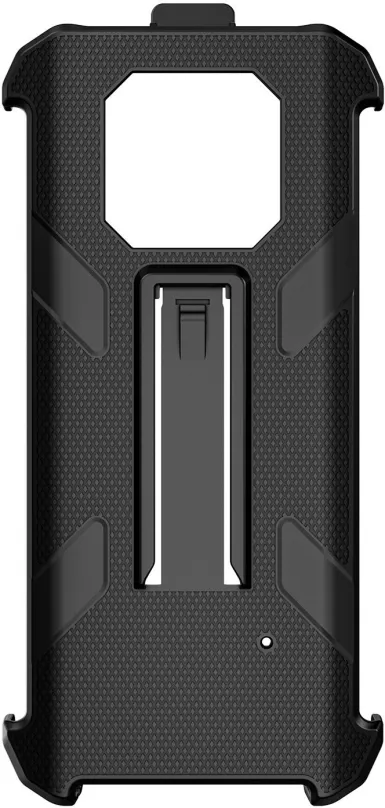 Kryt na mobil UleFone Armor 22 Multifunctional Protective Case, pre UleFone Armor 22, mate