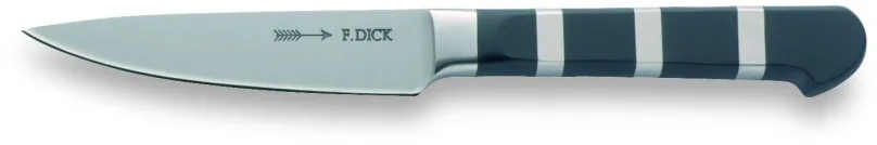 Kuchynský nôž F. Dick Okrajovací nôž zo série 1905