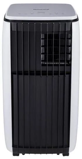 Mobilná klimatizácia HONEYWELL Portable Air Conditioner HG09CESAKG