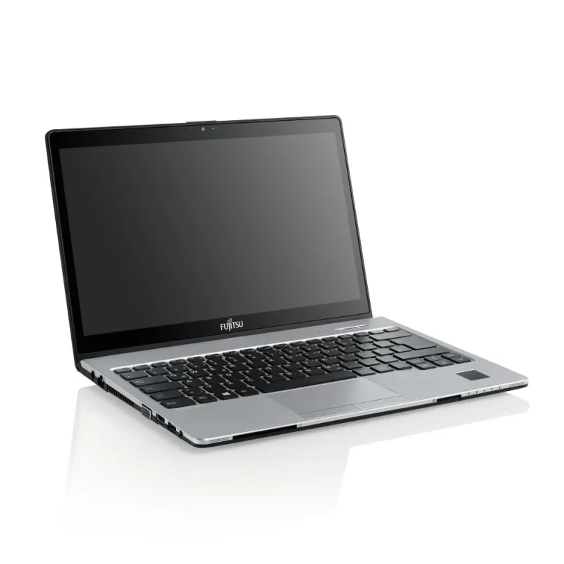 Renovovaný notebook Fujitsu LifeBook S938, záruka 24 mesiacov