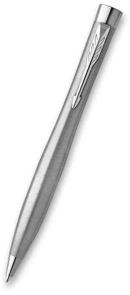 Guľôčkové pero PARKER Urban Metro Metallic CT
