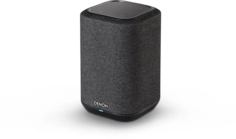 Bluetooth reproduktor Denon Home 150 NV Black