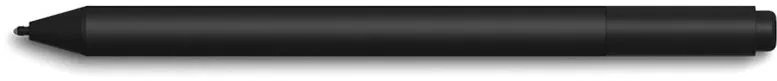 Dotykové pero (štýl) Microsoft Surface Pen v4 Charcoal
