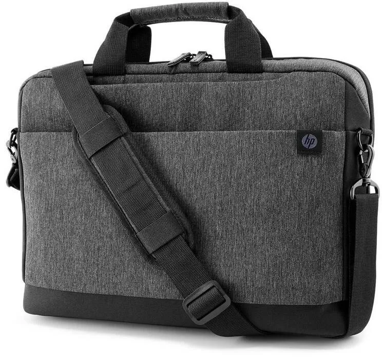 Taška na notebook HP Renew Travel Bag 15.6"