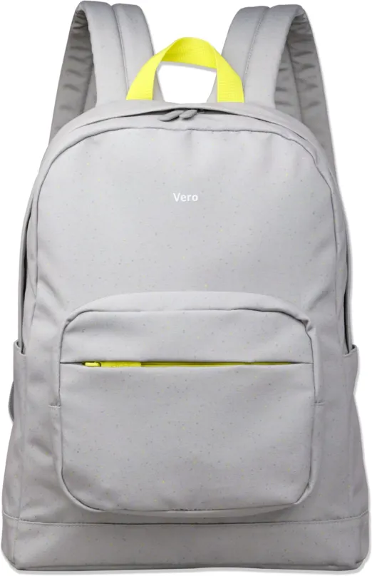 Batoh na notebook Acer Vero Backpack 15.6"