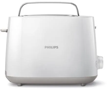 Hriankovač Philips HD2581/00 Daily Collection