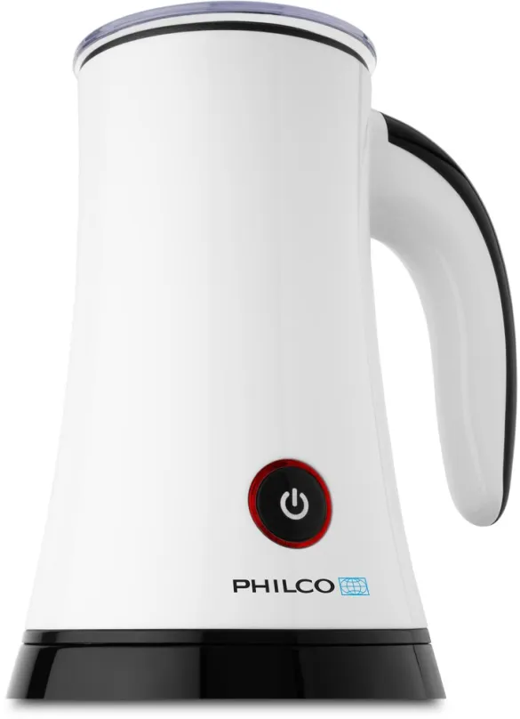 Šľahač mlieka PHILCO PHMF 1050