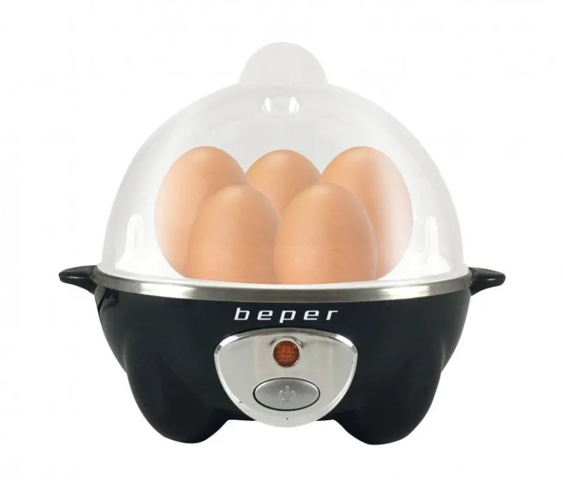 Varič vajec Beper BC120 Varič vajec