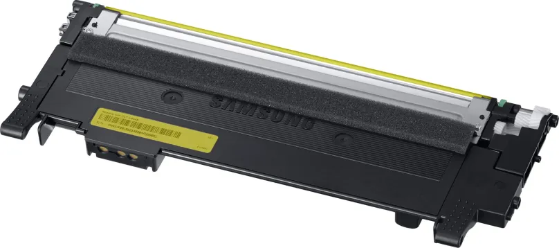 Toner Samsung CLT-Y404S žltý