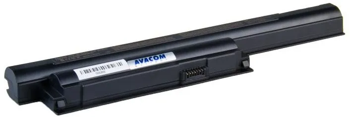 Batéria do notebooku Avacom pre Sony VPC-CA/CB/EH series, VGP-BPS26 Li-ion 10,8V 5200mAh/56Wh
