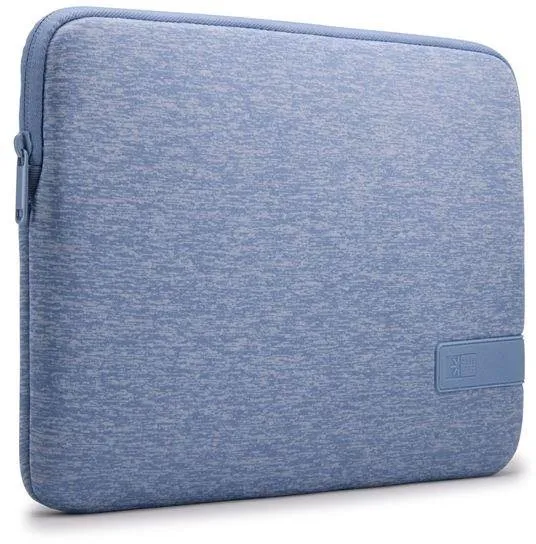 Púzdro na notebook Case Logic Reflect púzdro na 13" Macbook REFMB113 - Skyswell Blue