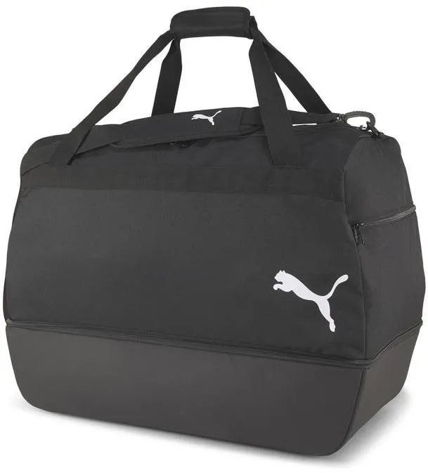 Športová taška PUMA TeamGOAL 23 Teambag M BC (Boot Compartme