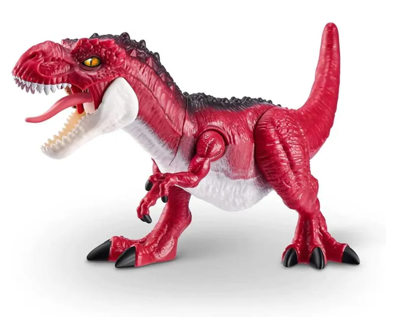 Zúru Robo Alive Dino T-Rex