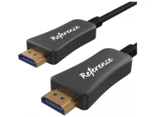 Veľmi kvatlitný kábel HDMI 2.0 Referencie RAV 500-100, 4K, 10m