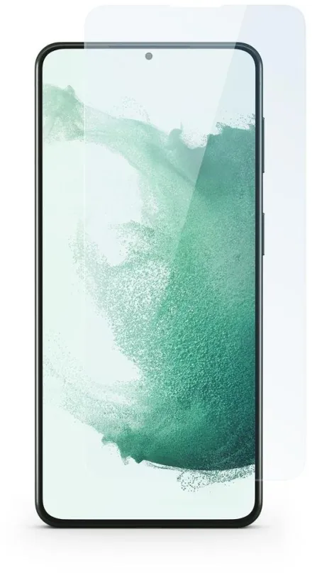Ochranné sklo Spello by Epico ochranné sklo Xiaomi Redmi Note 10S / 10 4G / 11 4G, pre Xia