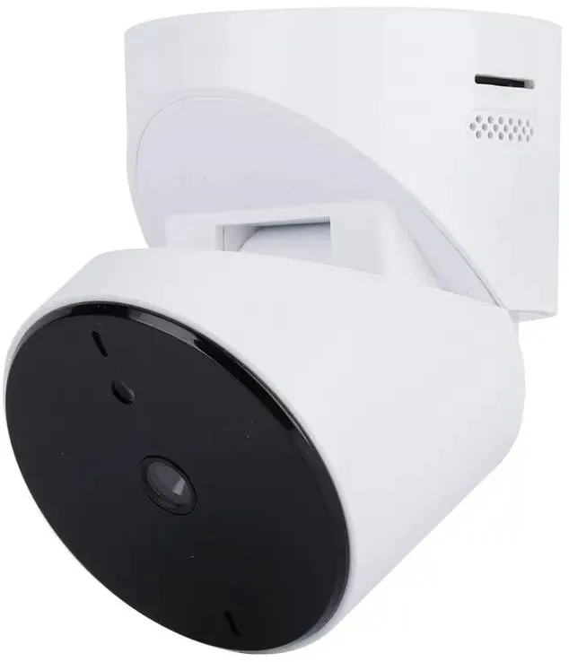 IP kamera iQtech® SmartLife SB011, Wi-Fi Garážová kamera s otváraním brány