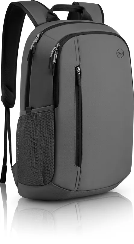 Batoh na notebook Dell Ecoloop Urban Backpack (CP4523G) 15"