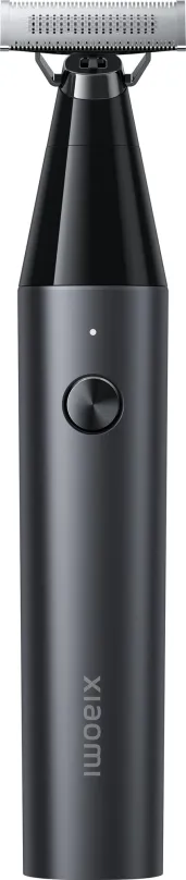 Zastrihávač Xiaomi Uniblade Trimmer