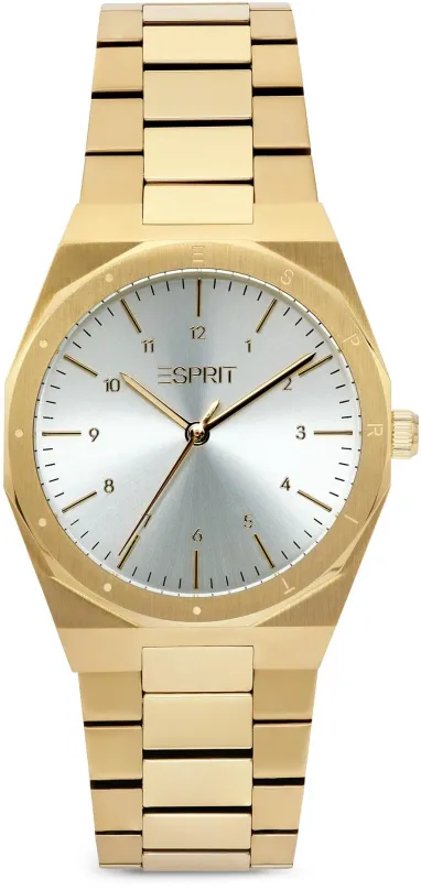 Pánske hodinky ESPRIT ESLW23841LYG
