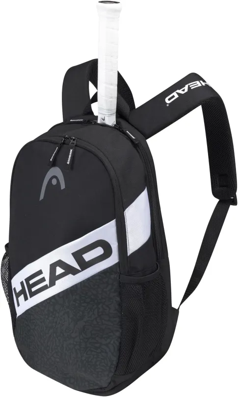 Športový batoh Head Elite Backpack BKWH