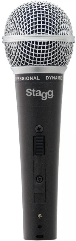 Mikrofón Stagg SDM50-3