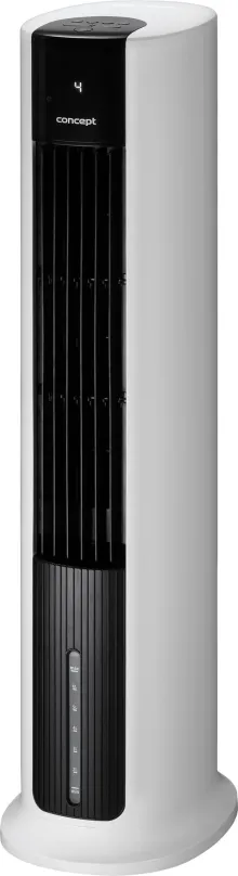 Ochladzovač vzduchu Concept OV5210
