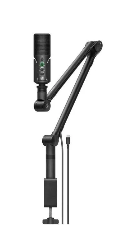 Mikrofón Sennheiser Profile USB Set