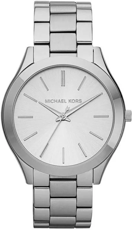 Dámske hodinky MICHAEL KORS MK3178