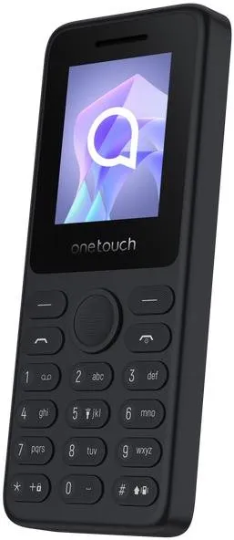 Mobilný telefón TCL Onetouch 4021