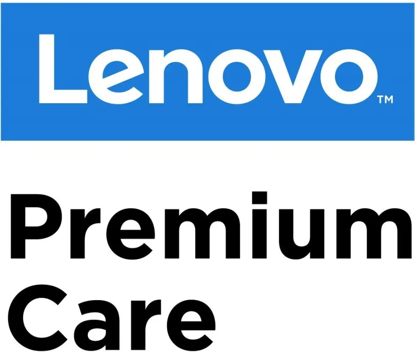 Rozšírenie záruky Lenovo Premium Care Onsite pre Idea Tablet Premium (rozšírenie základnej 2 ročnej záruky na 3 roky Premi