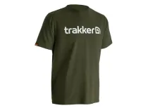 Trakker Tričko Logo T-Shirt M