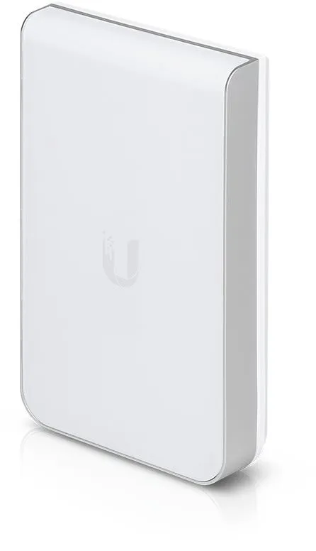 WiFi Access Point Ubiquiti UAP-AC-IW-5