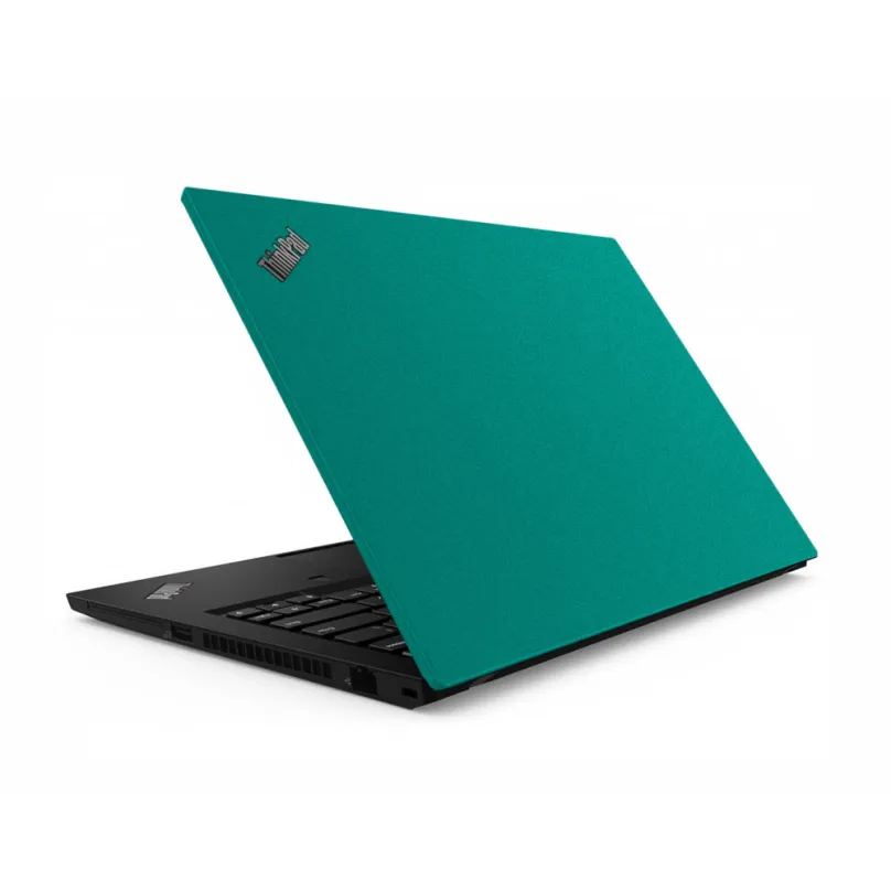 Repasovaný notebook Lenovo ThinkPad T490, záruka 24 mesiacov
