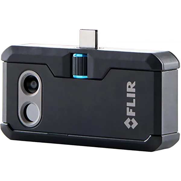 Flir One Pre termokamera pre Android USB-C