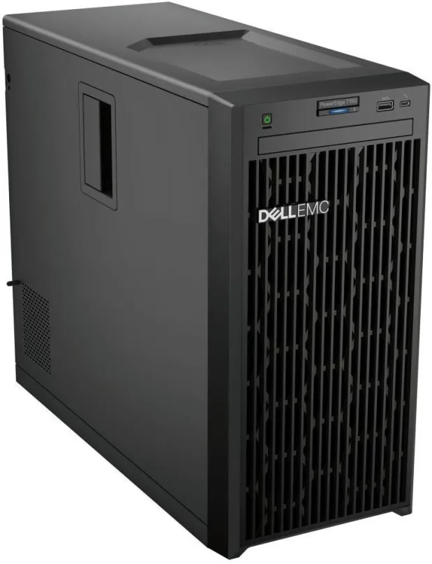 Server Dell PowerEdge T150