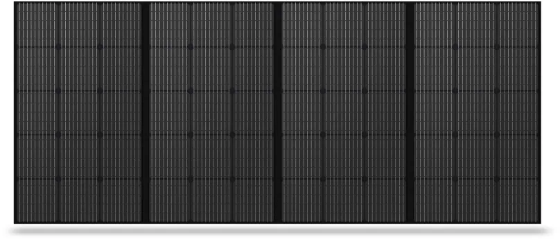 Solárny panel Bluetti PV350