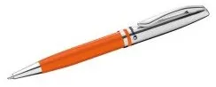 Pero guličkové PELIKAN K35 Jazz classic, oranžové
