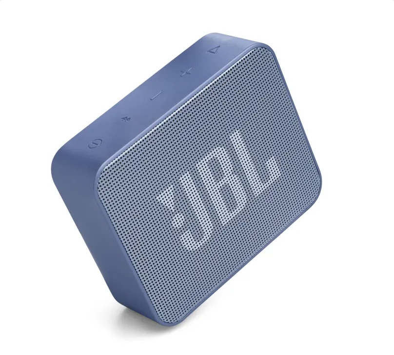 Bluetooth reproduktor JBL GO Essential, aktívny, s výkonom 3,1W, frekvenčný rozsah od