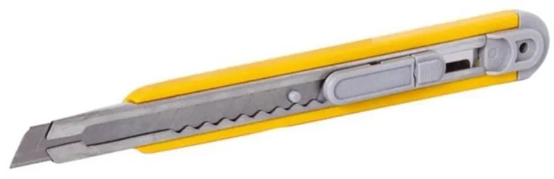 Odlamovací nôž Nôž odlamovací KDS S14, 0,38/ 9,25 mm
