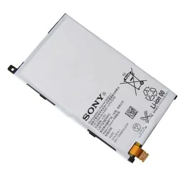 Sony batérie 1274-3419 pre Sony D5503 Xperia Z1compact, 2300 mAh Li-Ion