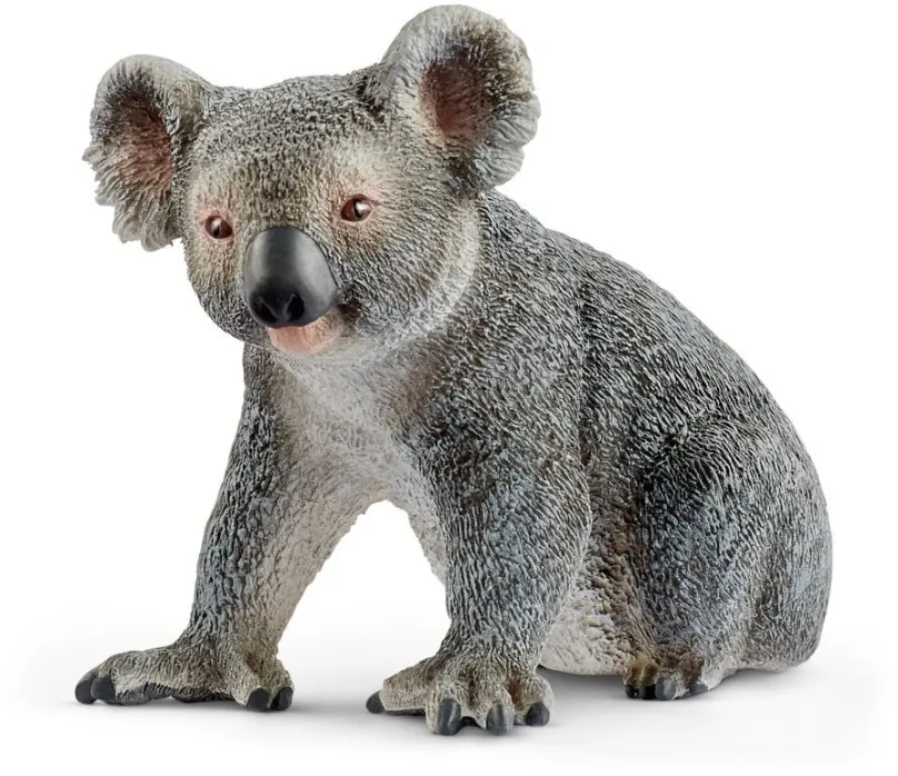 Figúrka Schleich Koala 14815
