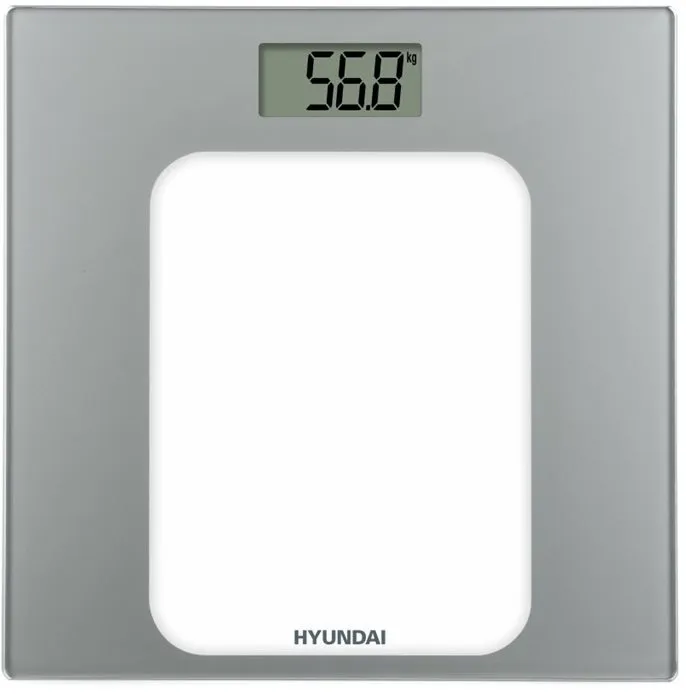 Osobná váha Hyundai OVE 950