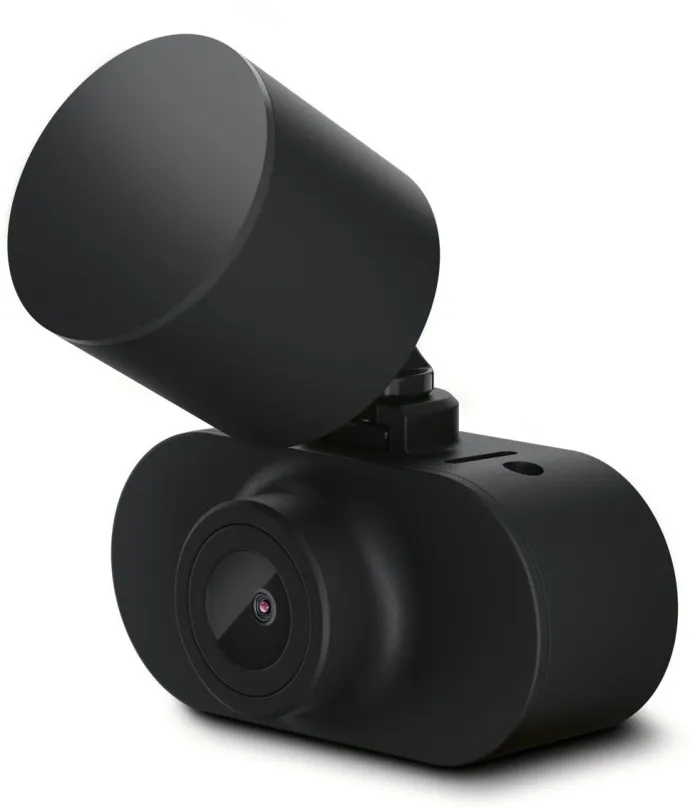 Kamera do auta TrueCam M9 GPS 2.5K zadná kamera