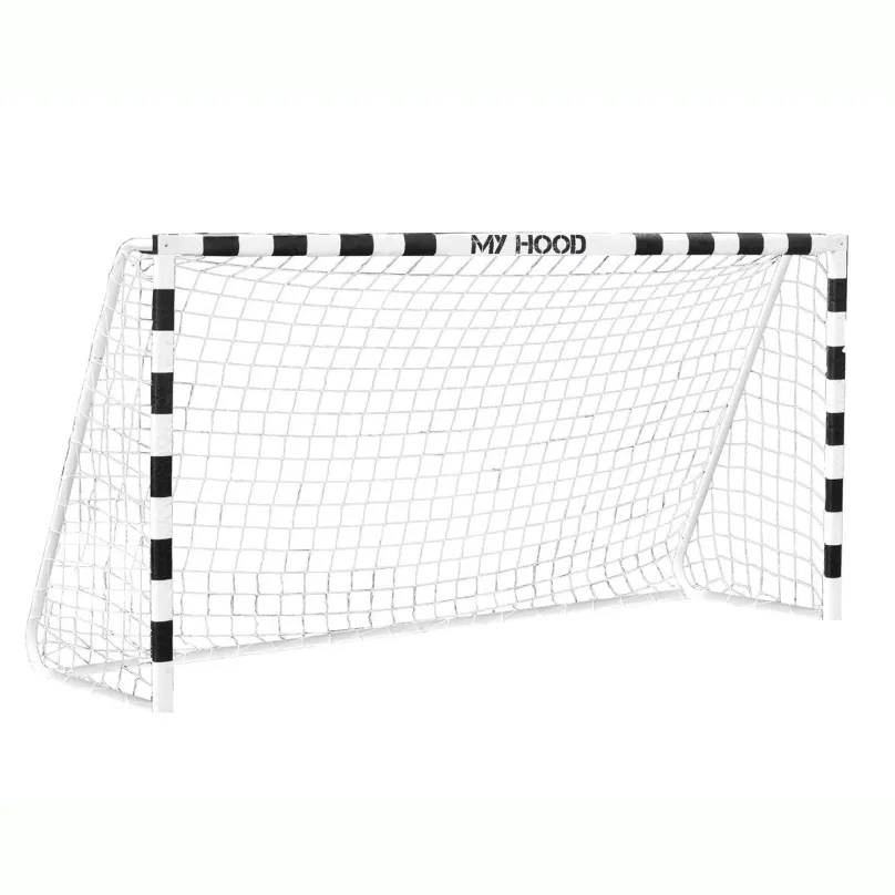 Futbalový gól My Hood Liga 300 x 160 x 90 cm